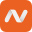 strengthanalytics.ai favicon